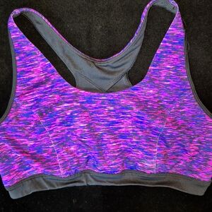 Sports Bra XL